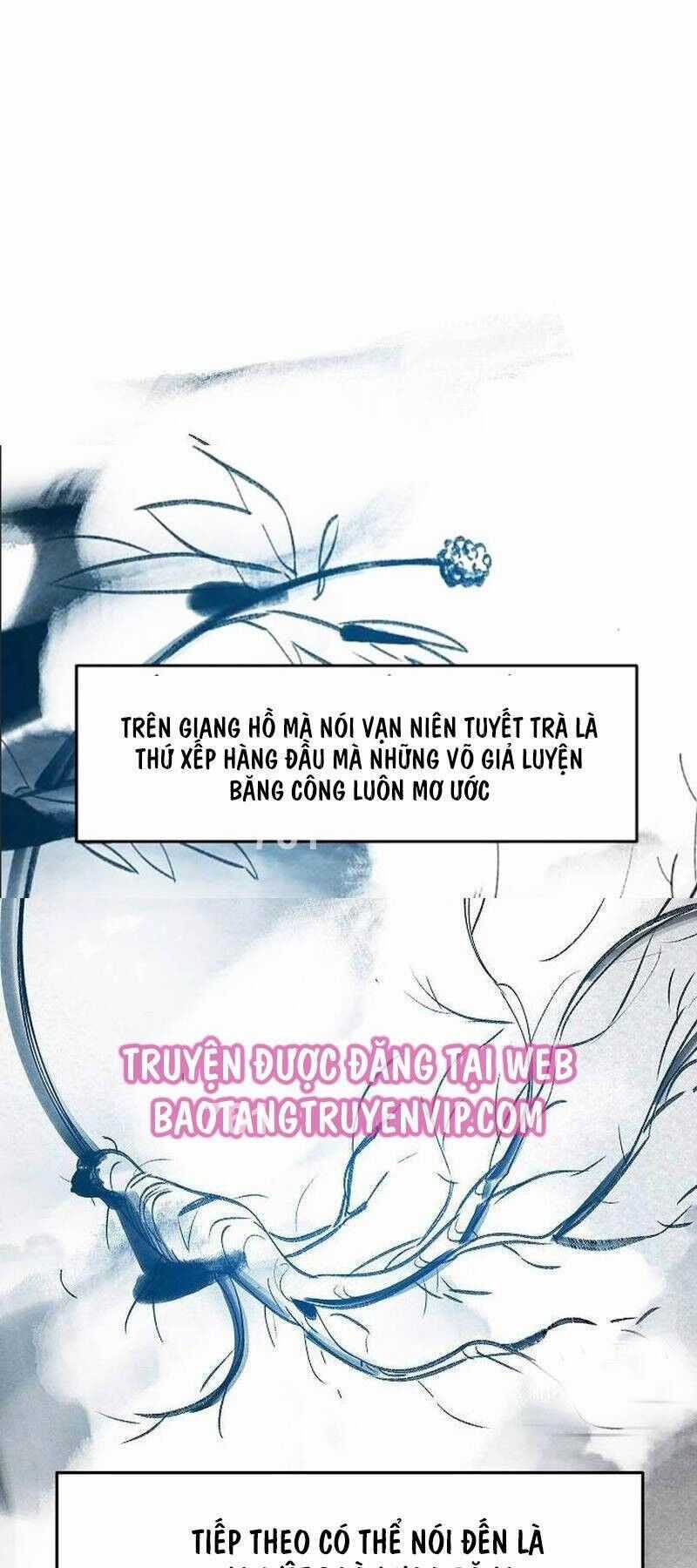Cuồng Ma Tái Thế Chapter 121 trang 0