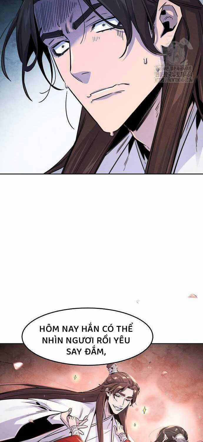 Cuồng Ma Tái Thế Chapter 126 trang 12