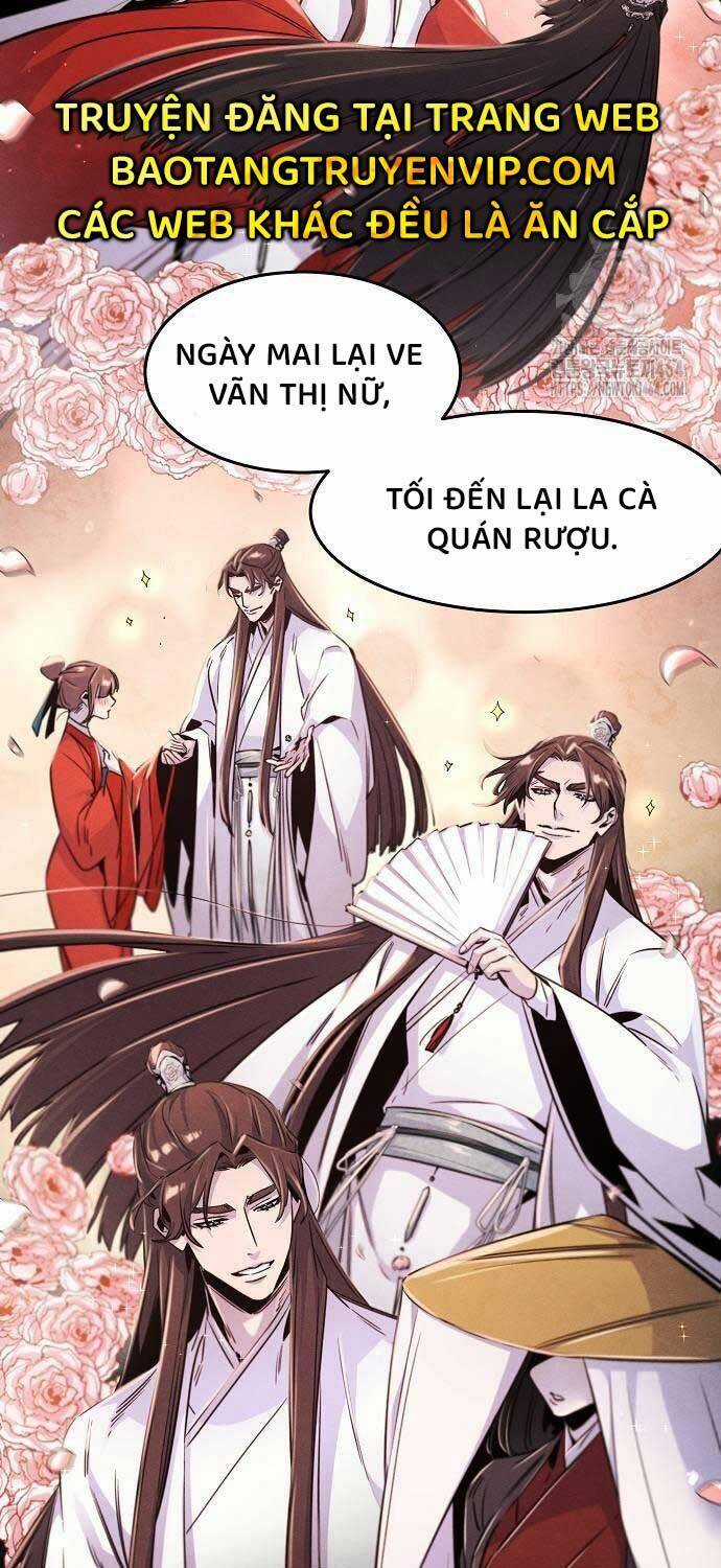 Cuồng Ma Tái Thế Chapter 126 trang 13