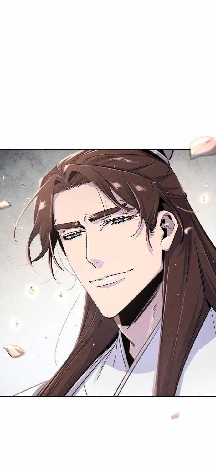 Cuồng Ma Tái Thế Chapter 126 trang 3