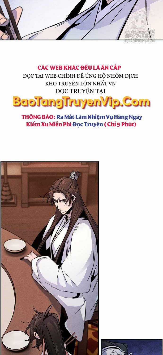 Cuồng Ma Tái Thế Chapter 126 trang 38