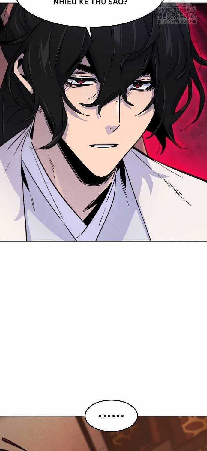 Cuồng Ma Tái Thế Chapter 126 trang 46