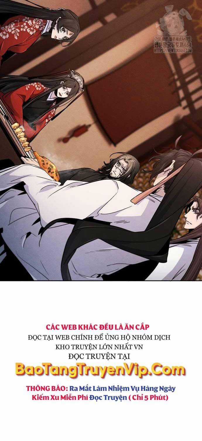 Cuồng Ma Tái Thế Chapter 126 trang 47