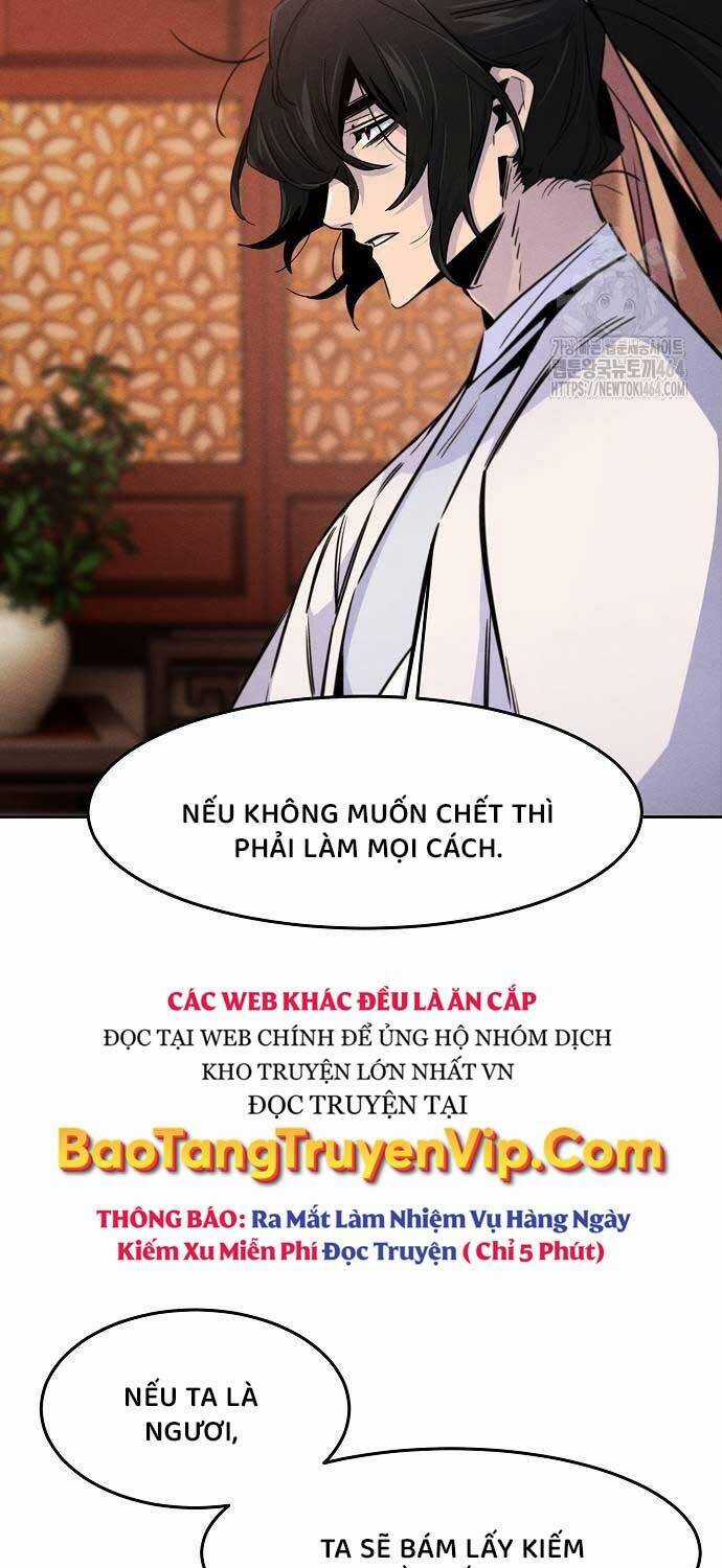 Cuồng Ma Tái Thế Chapter 126 trang 49