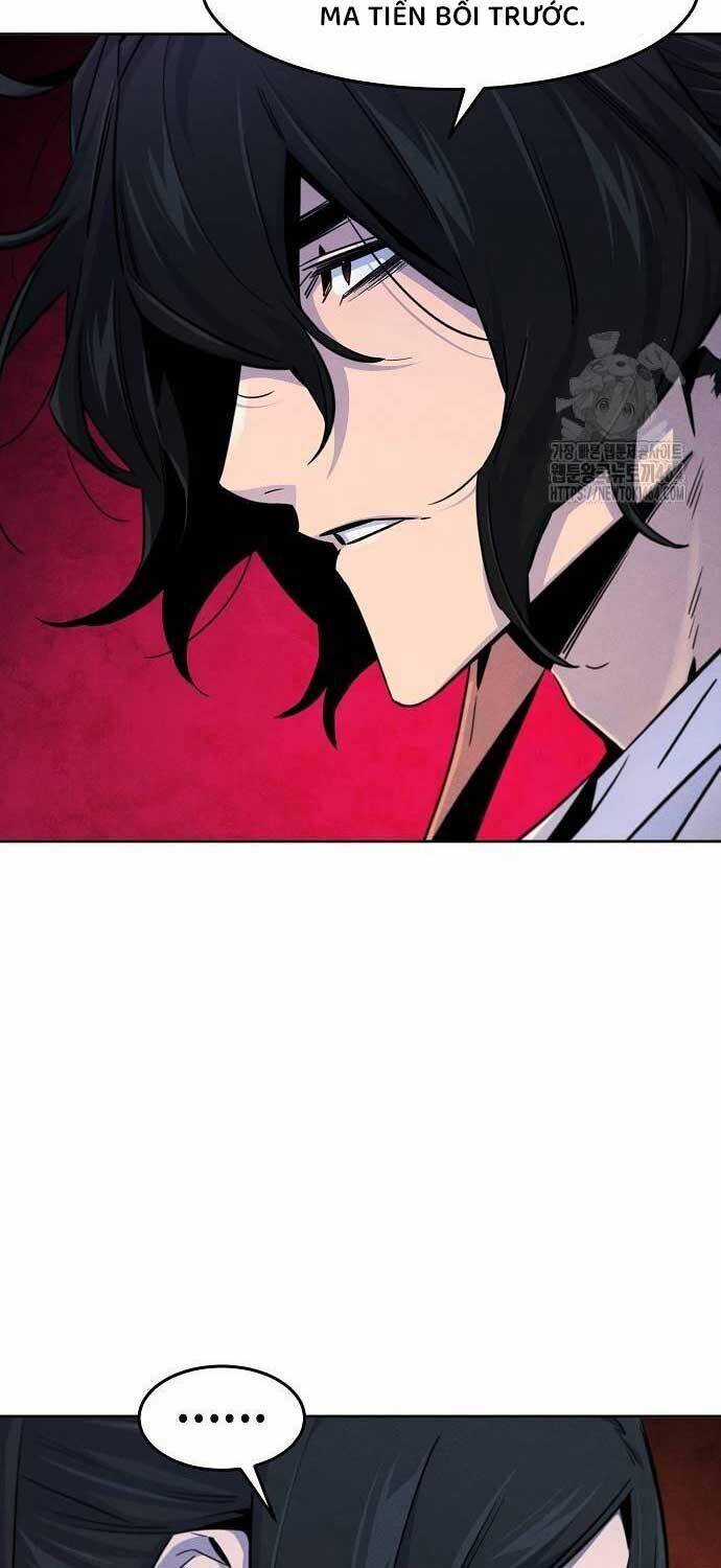 Cuồng Ma Tái Thế Chapter 126 trang 50