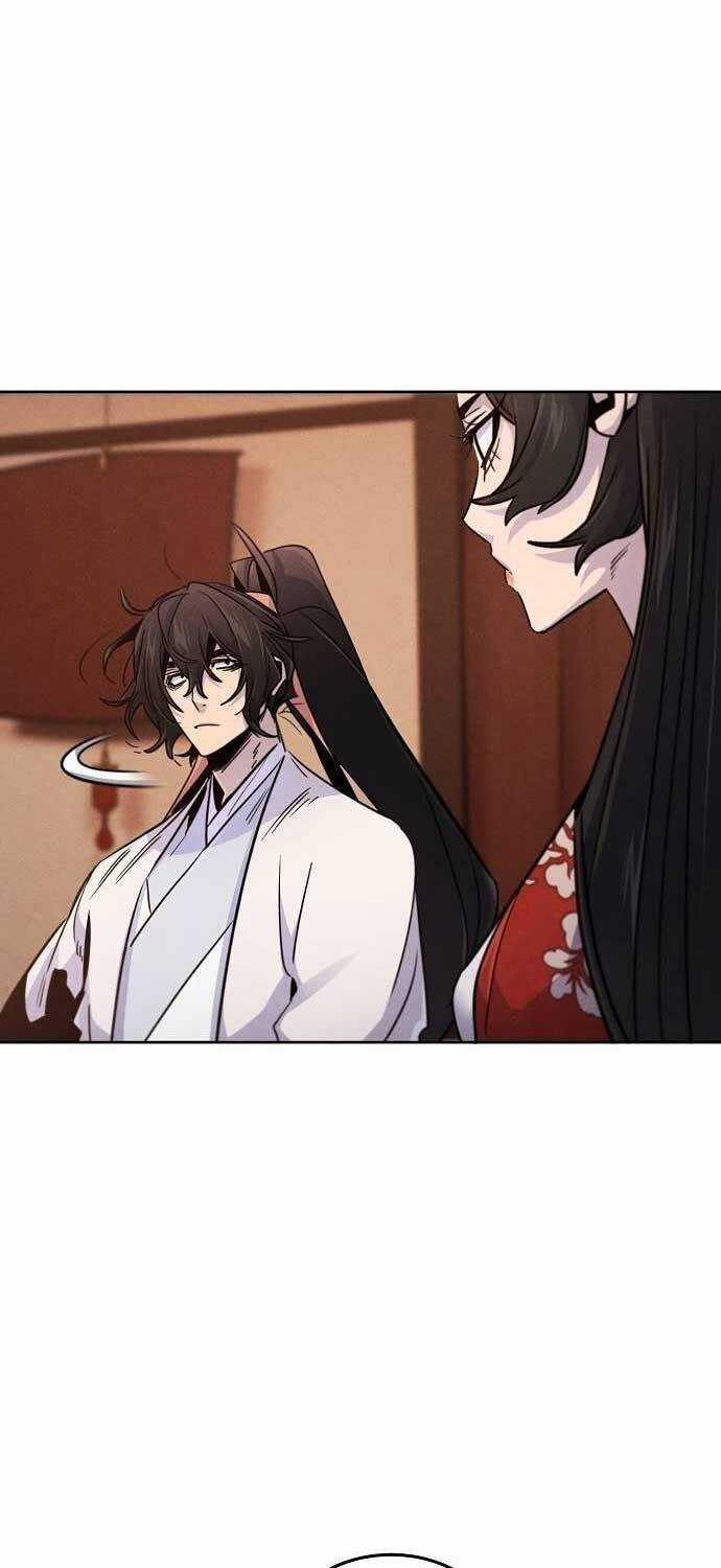 Cuồng Ma Tái Thế Chapter 126 trang 55
