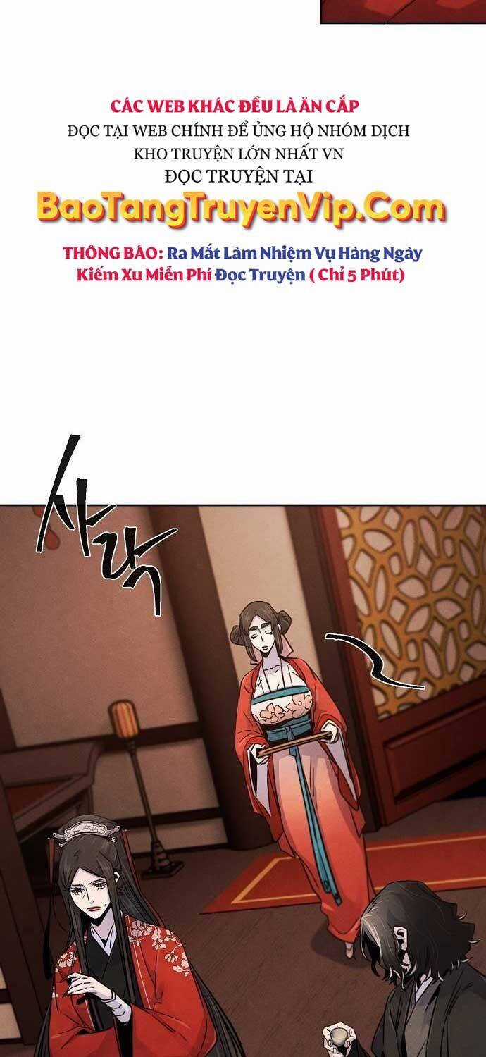 Cuồng Ma Tái Thế Chapter 126 trang 57