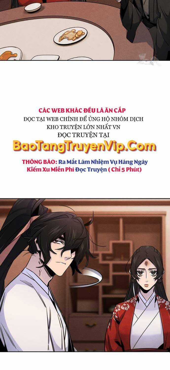 Cuồng Ma Tái Thế Chapter 126 trang 58