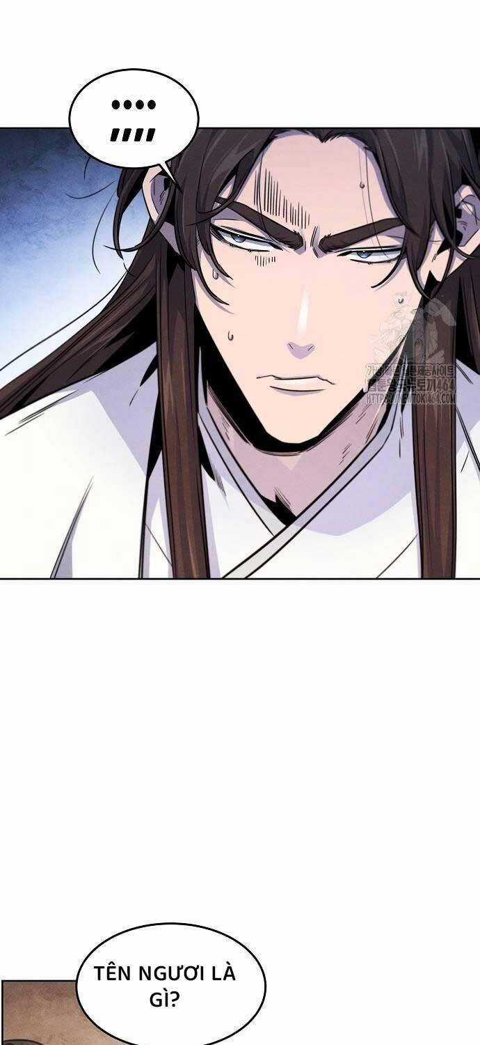 Cuồng Ma Tái Thế Chapter 126 trang 6
