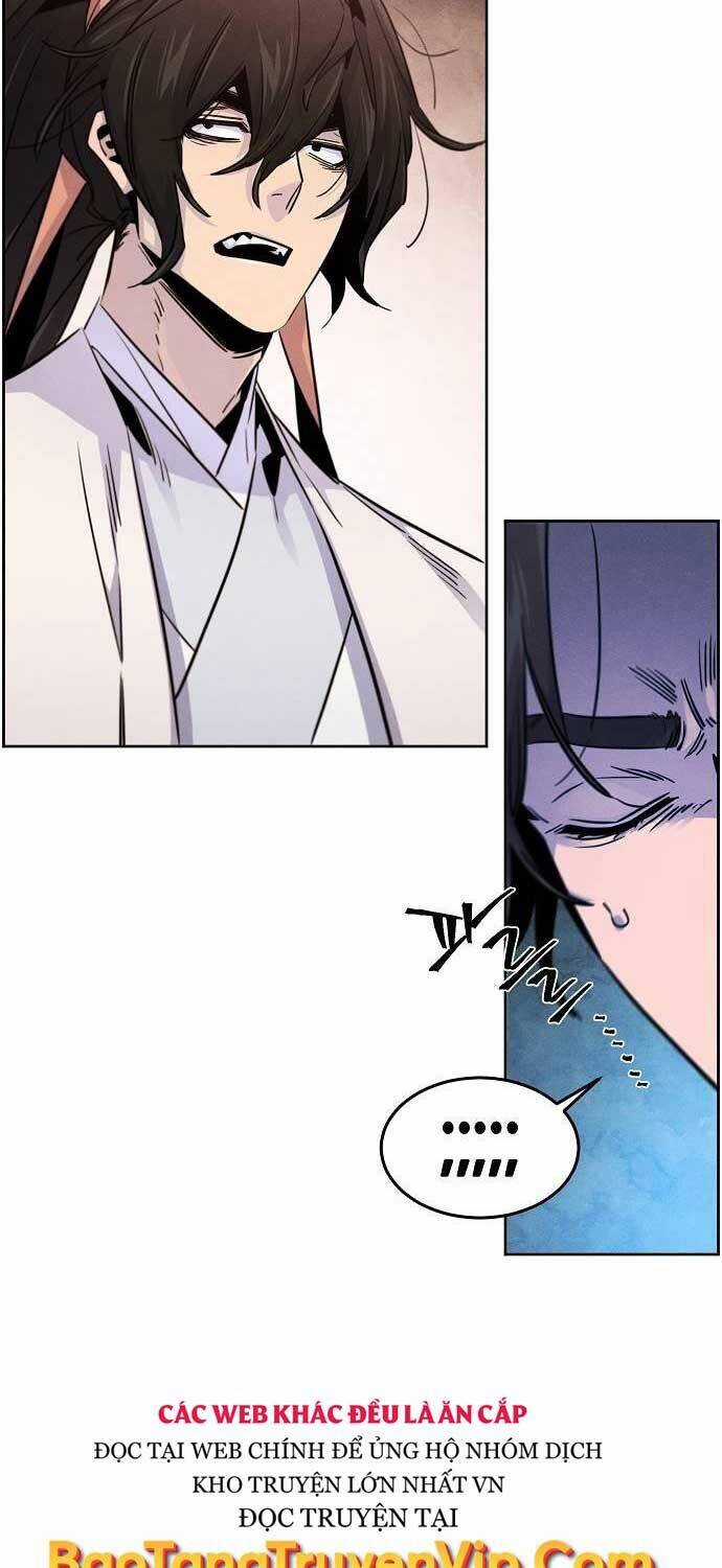 Cuồng Ma Tái Thế Chapter 126 trang 64