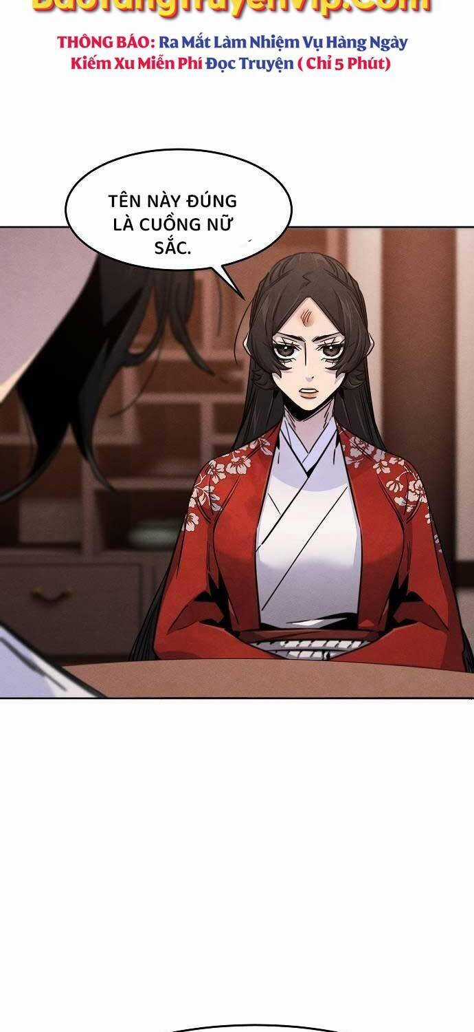 Cuồng Ma Tái Thế Chapter 126 trang 65