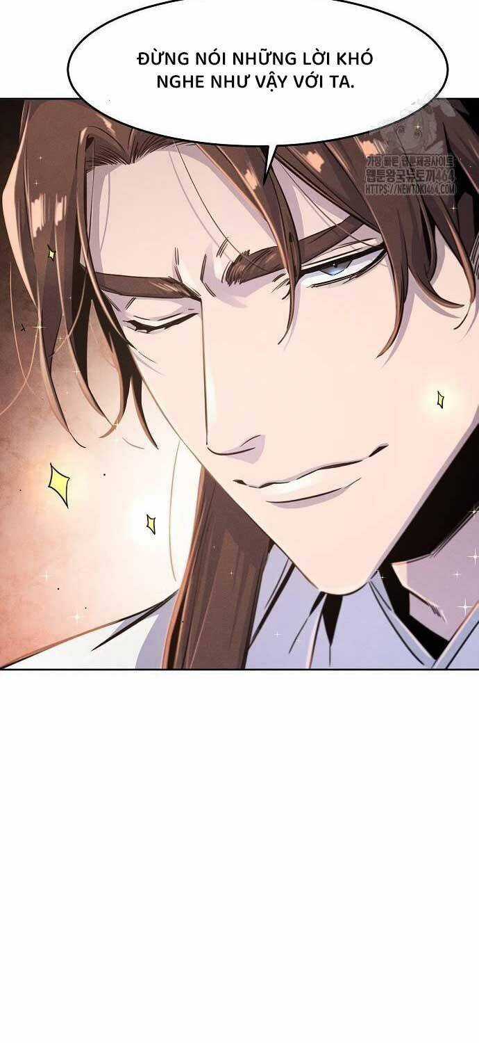 Cuồng Ma Tái Thế Chapter 126 trang 66