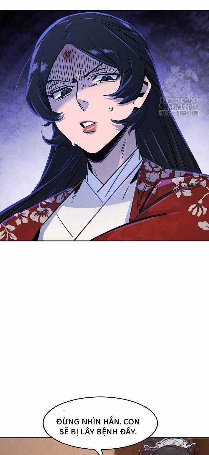 Cuồng Ma Tái Thế Chapter 126 trang 67