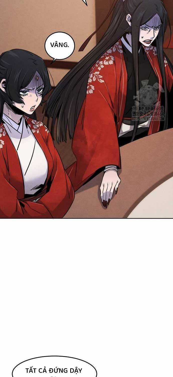 Cuồng Ma Tái Thế Chapter 126 trang 68