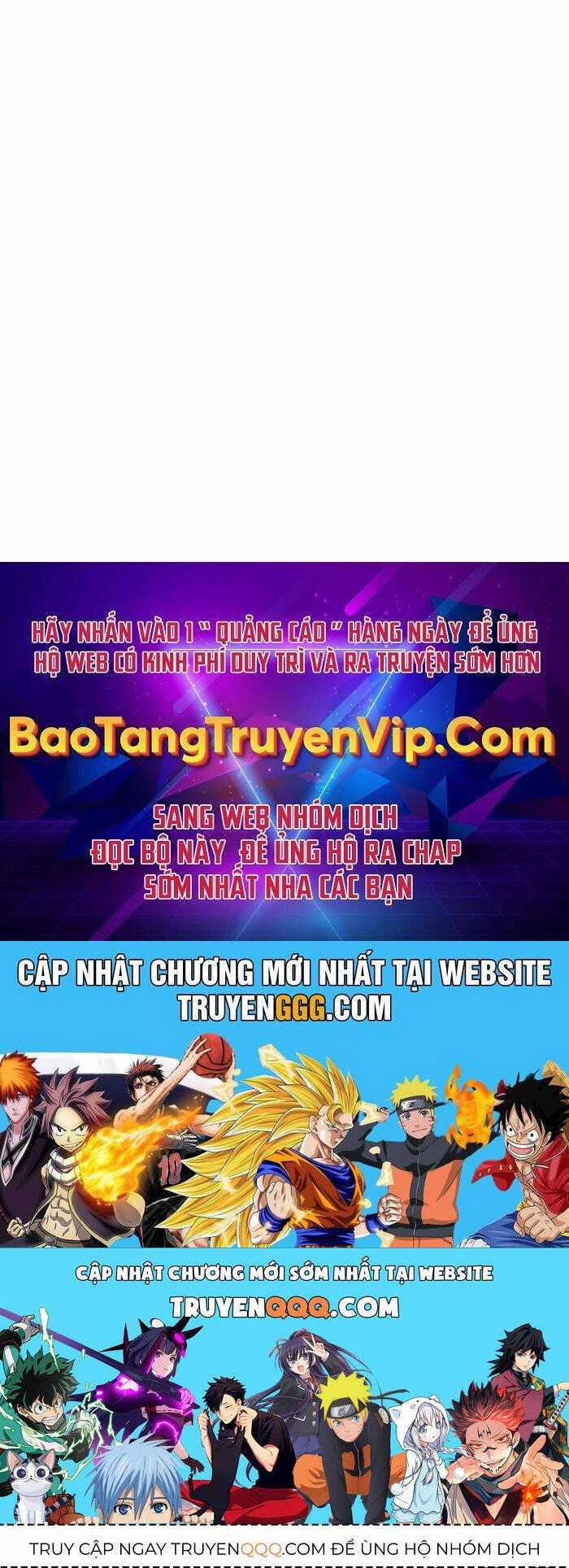 Cuồng Ma Tái Thế Chapter 126 trang 70