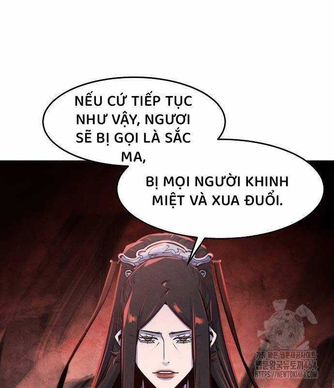 Cuồng Ma Tái Thế Chapter 126 trang 8