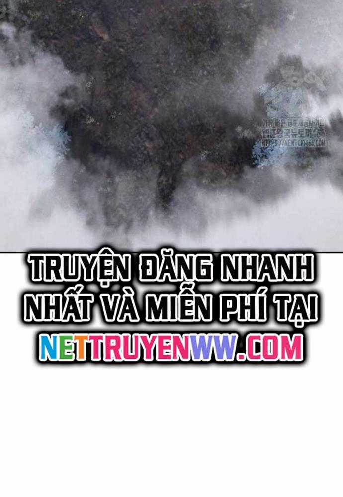 Cuồng Ma Tái Thế Chapter 130 trang 0