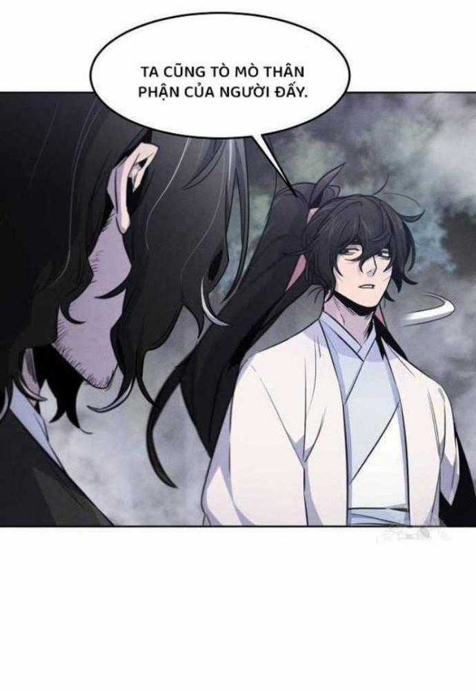 Cuồng Ma Tái Thế Chapter 130 trang 1