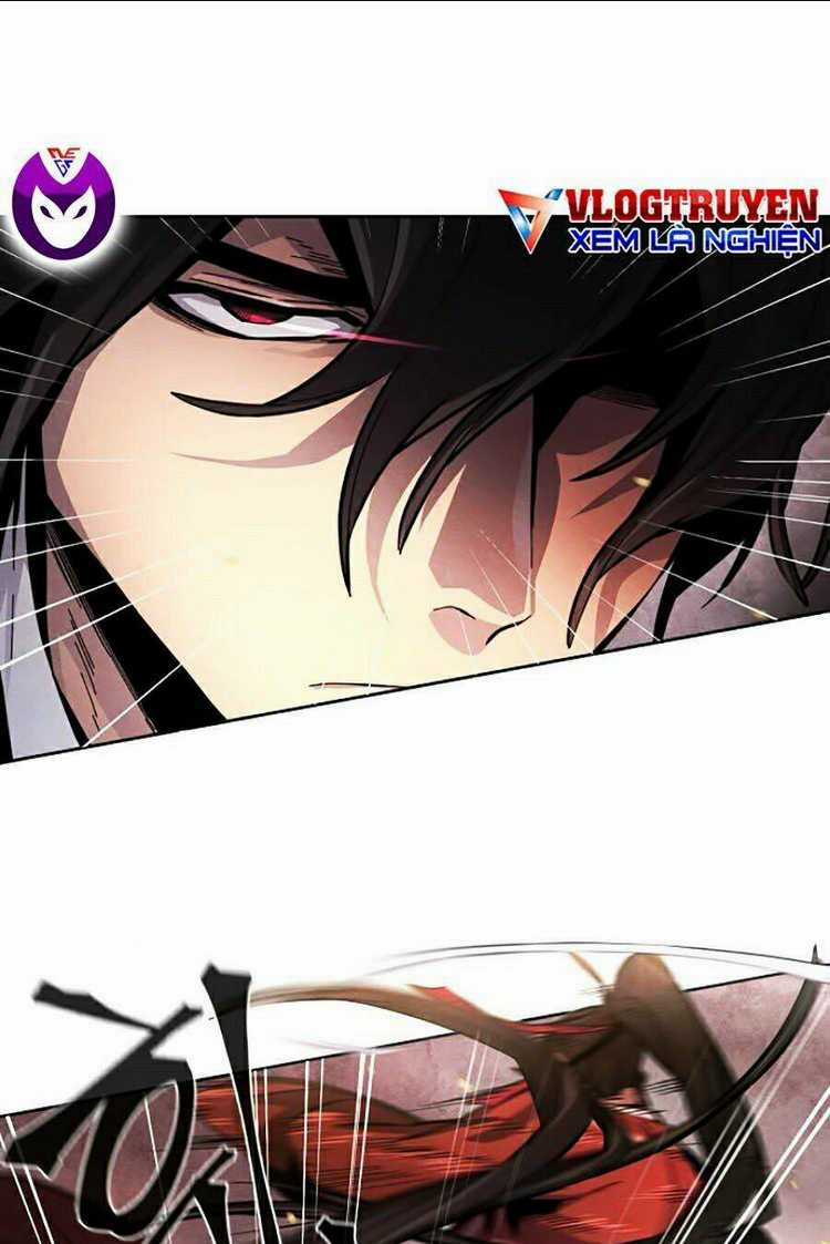 Cuồng Ma Tái Thế Chapter 14 trang 100