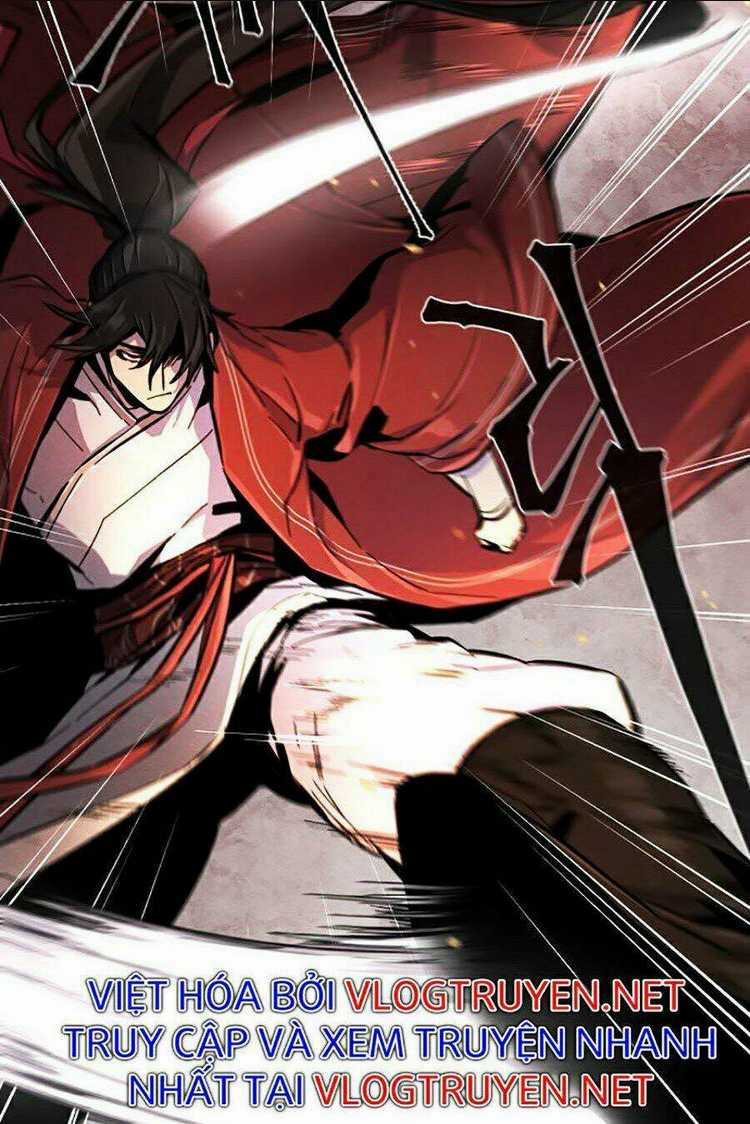 Cuồng Ma Tái Thế Chapter 14 trang 101