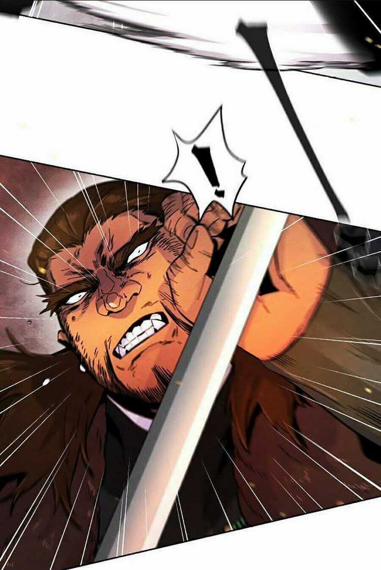 Cuồng Ma Tái Thế Chapter 14 trang 102