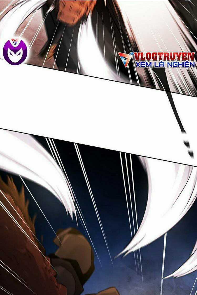 Cuồng Ma Tái Thế Chapter 14 trang 104