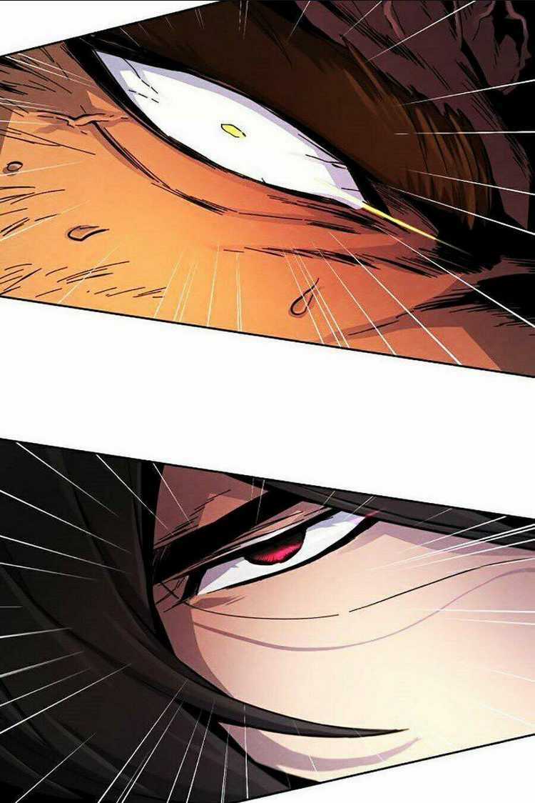 Cuồng Ma Tái Thế Chapter 14 trang 106