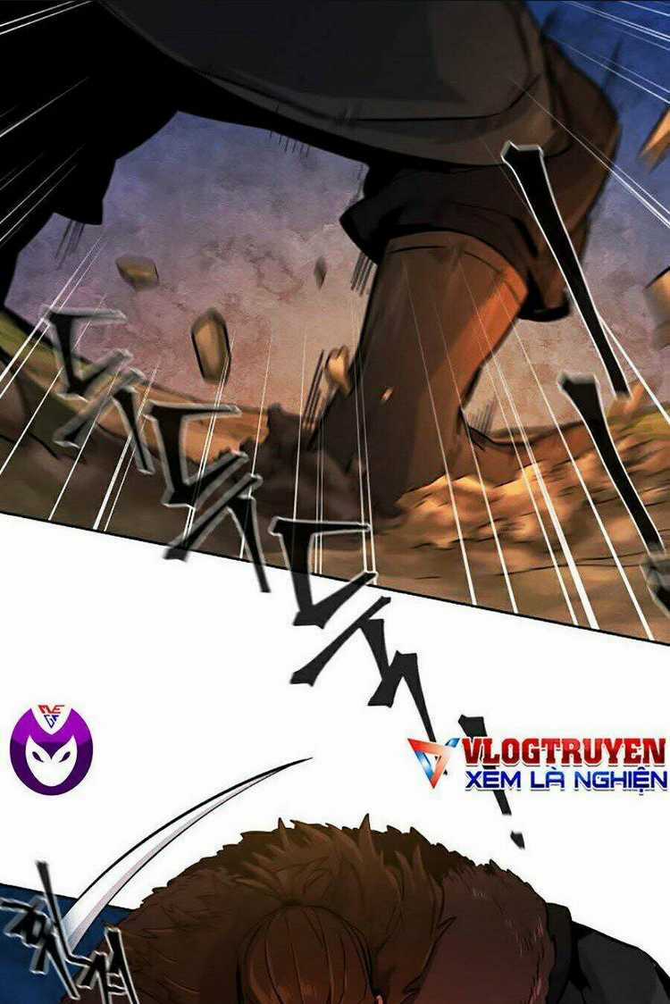 Cuồng Ma Tái Thế Chapter 14 trang 108