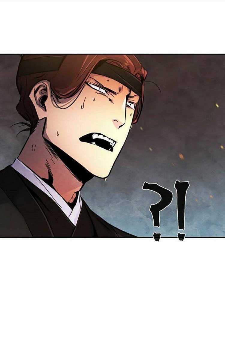 Cuồng Ma Tái Thế Chapter 14 trang 111