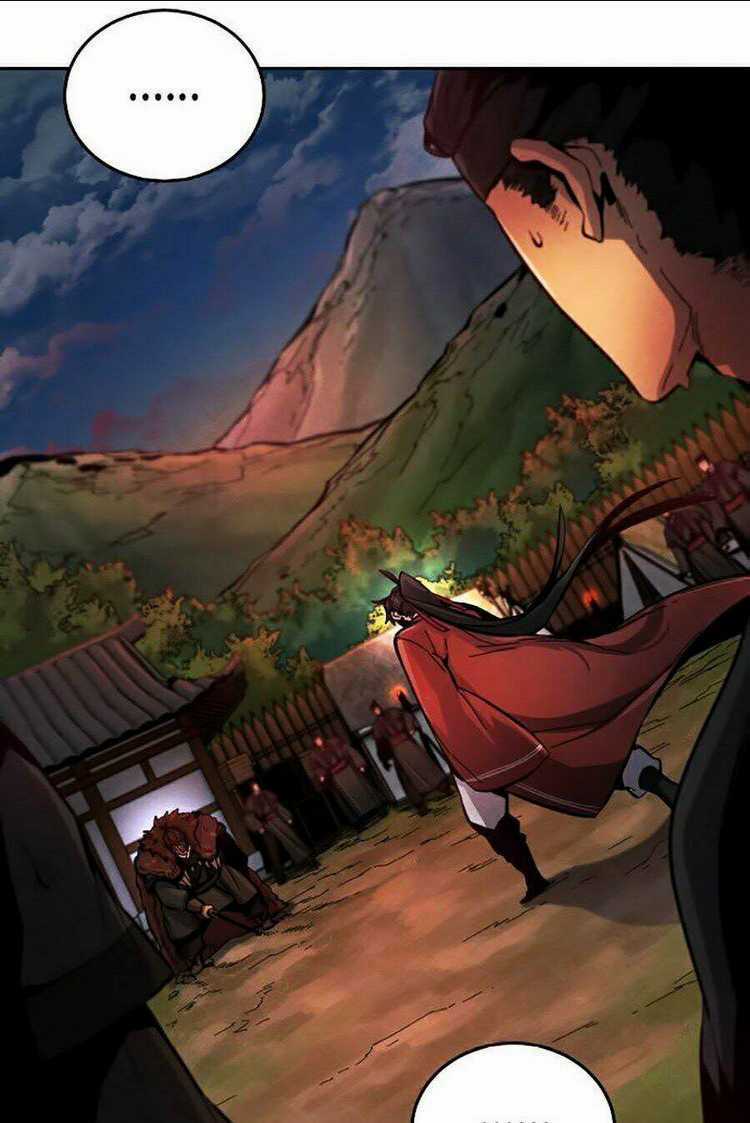 Cuồng Ma Tái Thế Chapter 14 trang 112