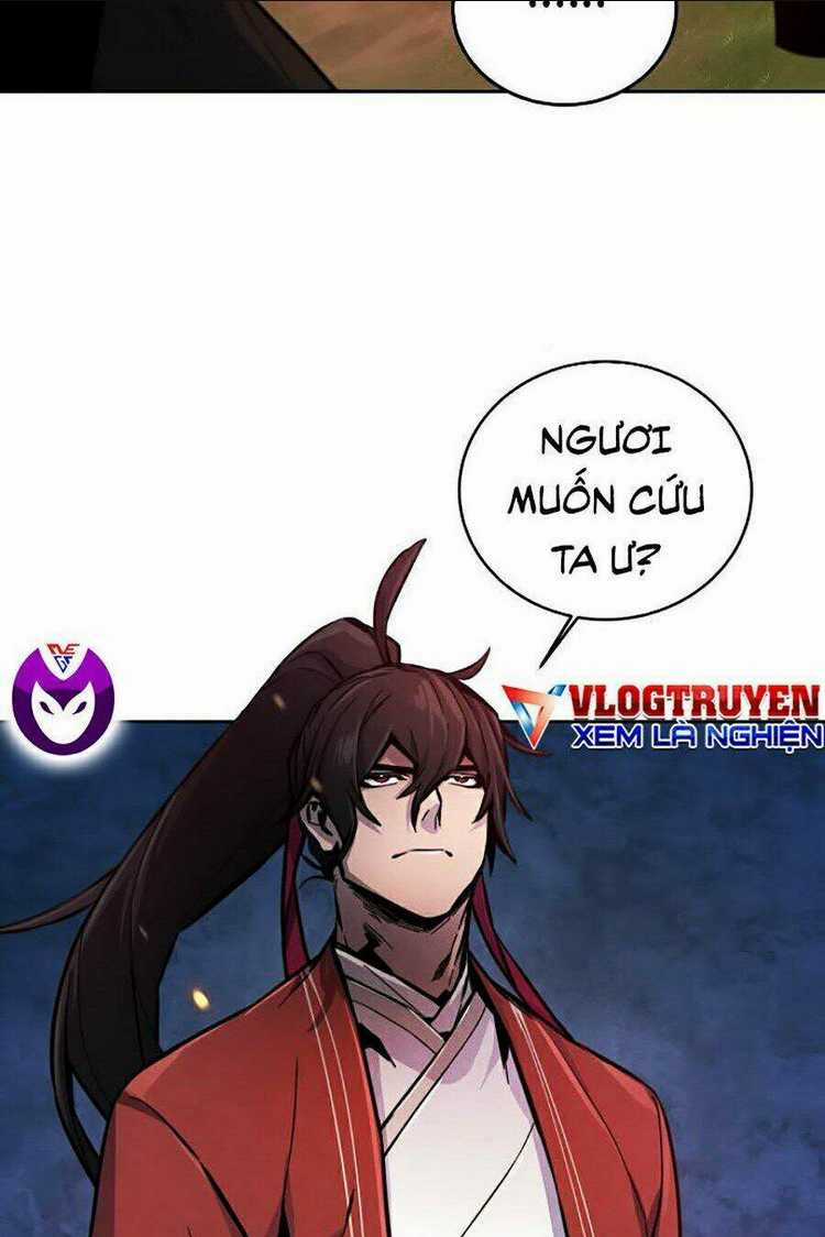 Cuồng Ma Tái Thế Chapter 14 trang 113