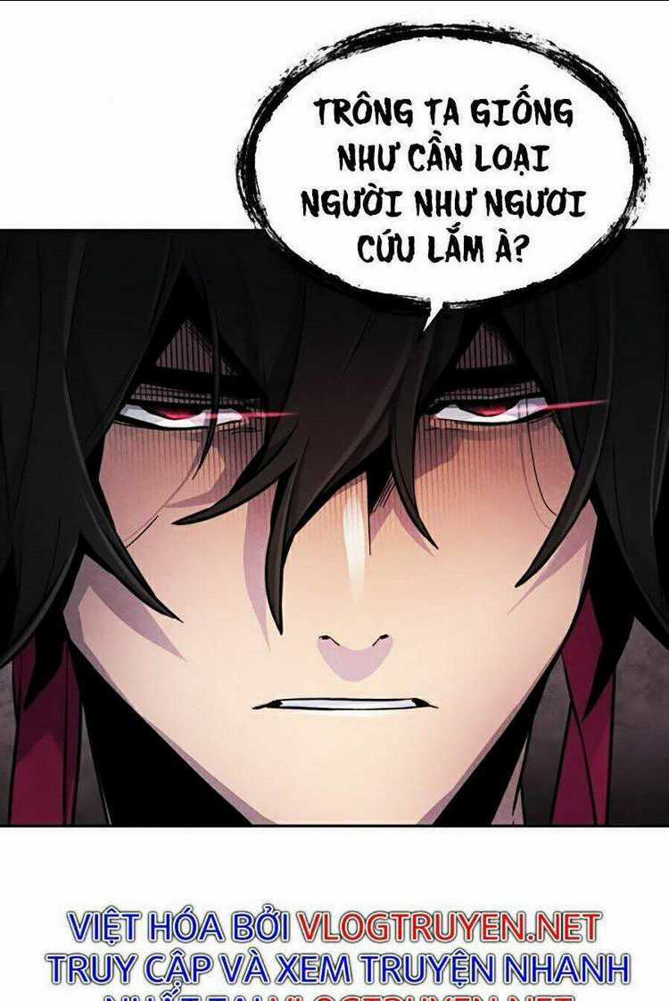 Cuồng Ma Tái Thế Chapter 14 trang 115
