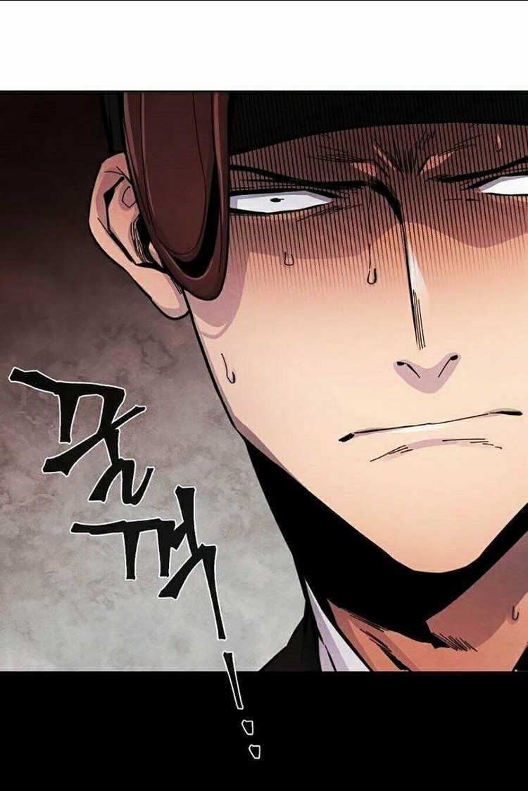 Cuồng Ma Tái Thế Chapter 14 trang 117