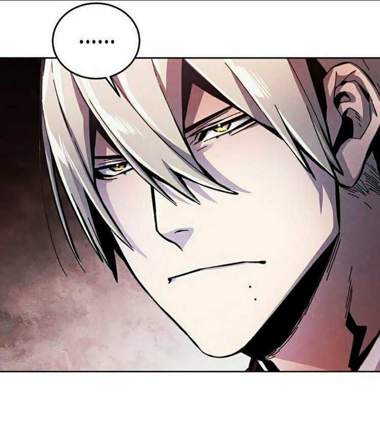 Cuồng Ma Tái Thế Chapter 14 trang 20