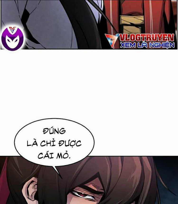 Cuồng Ma Tái Thế Chapter 14 trang 22