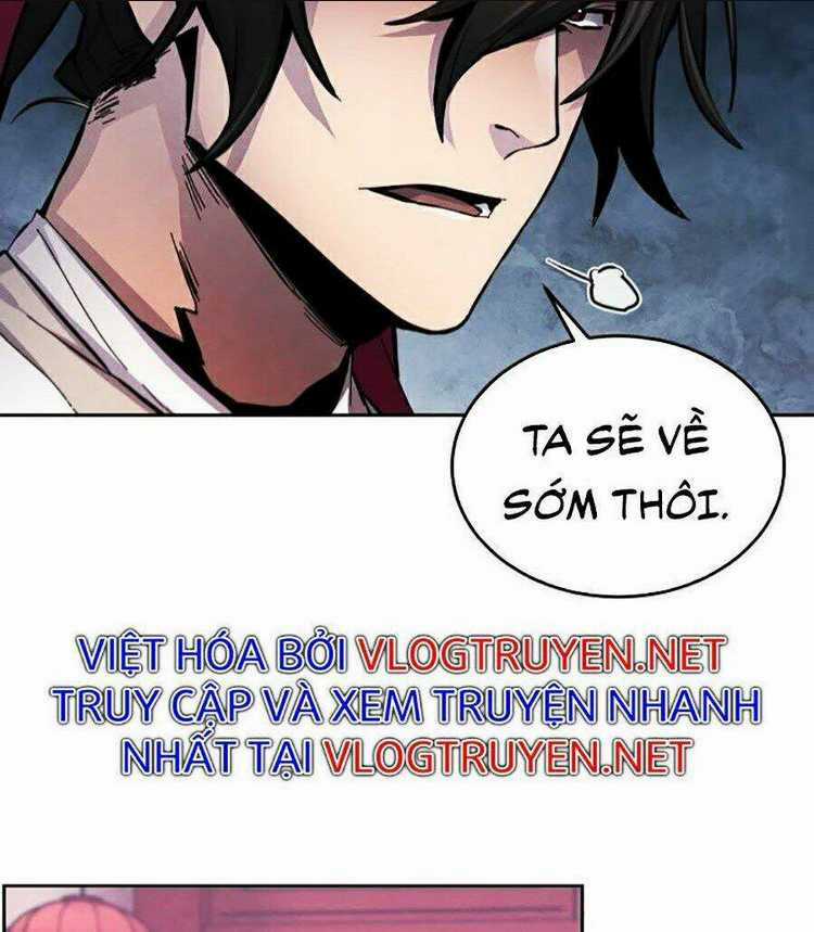 Cuồng Ma Tái Thế Chapter 14 trang 23