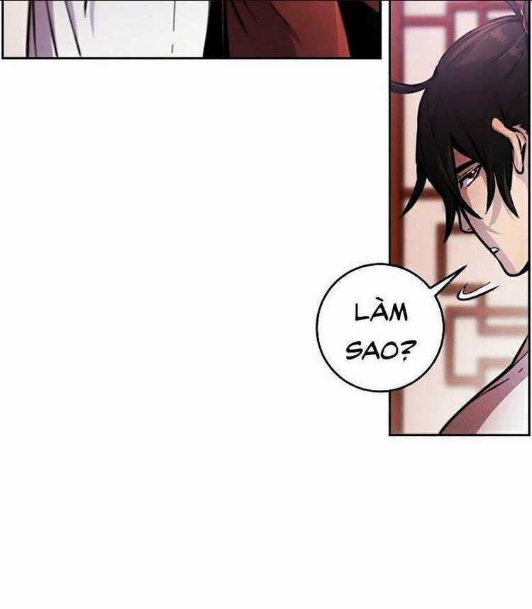 Cuồng Ma Tái Thế Chapter 14 trang 25