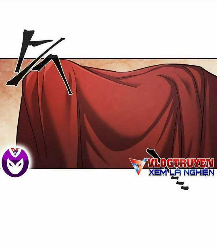 Cuồng Ma Tái Thế Chapter 14 trang 26