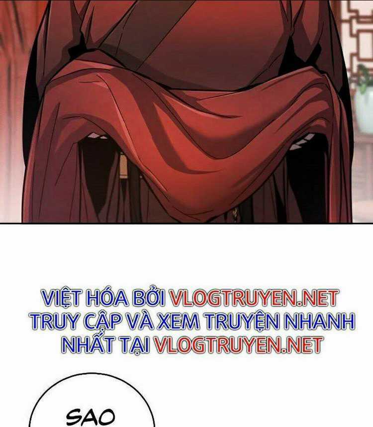 Cuồng Ma Tái Thế Chapter 14 trang 28