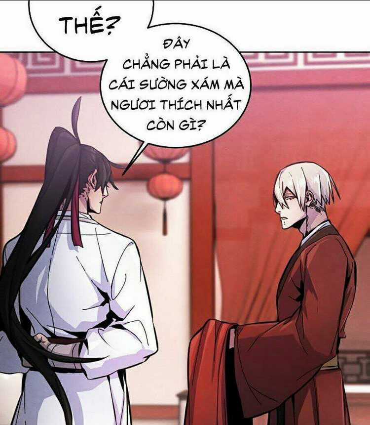 Cuồng Ma Tái Thế Chapter 14 trang 29