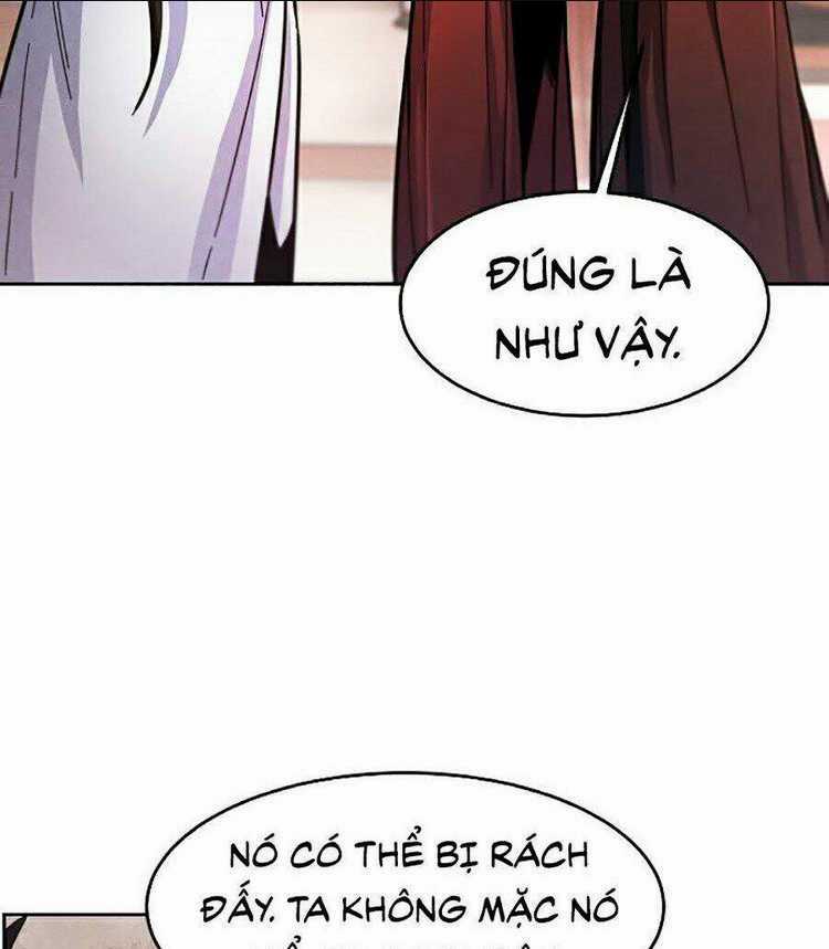 Cuồng Ma Tái Thế Chapter 14 trang 30