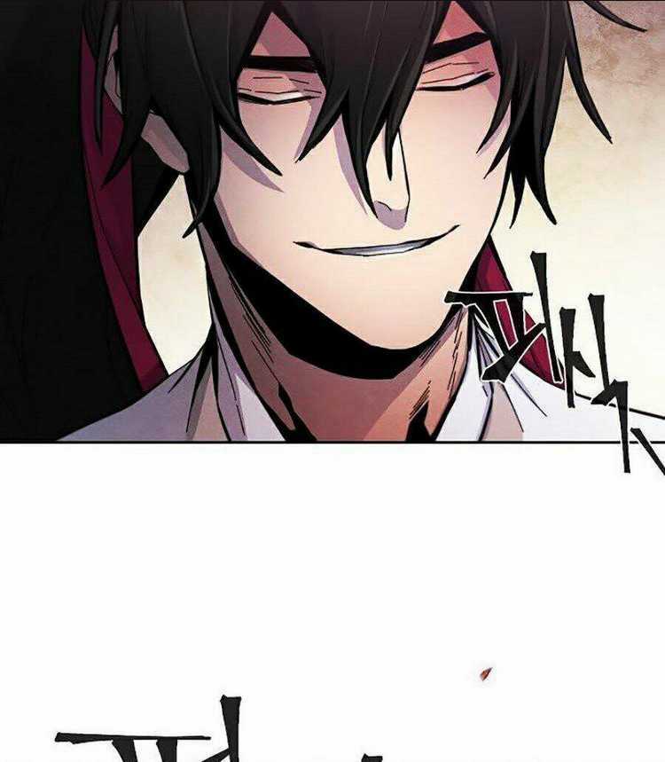 Cuồng Ma Tái Thế Chapter 14 trang 33