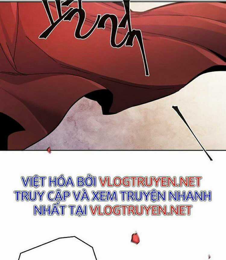 Cuồng Ma Tái Thế Chapter 14 trang 34