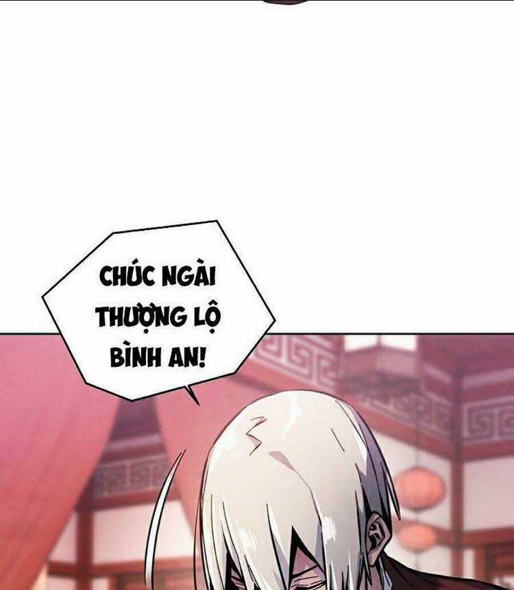 Cuồng Ma Tái Thế Chapter 14 trang 37