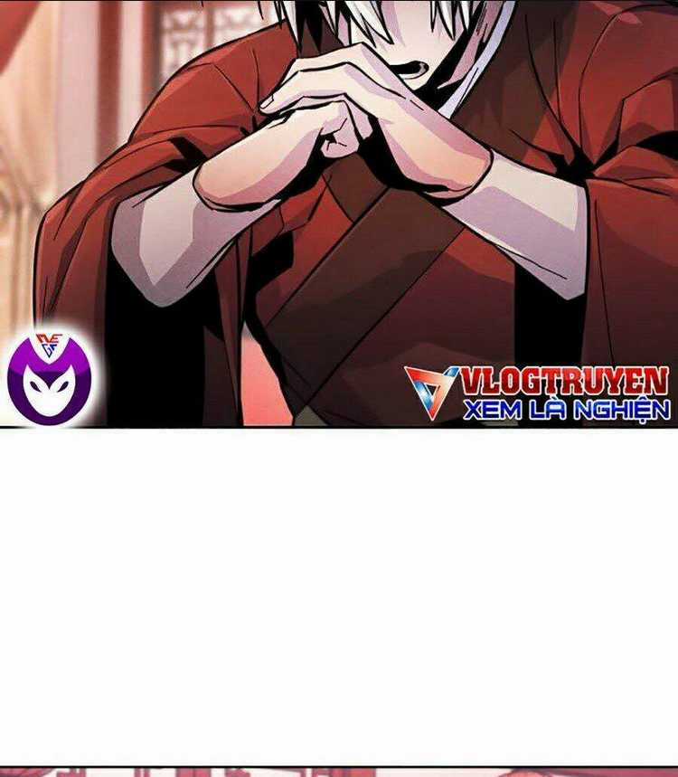 Cuồng Ma Tái Thế Chapter 14 trang 38