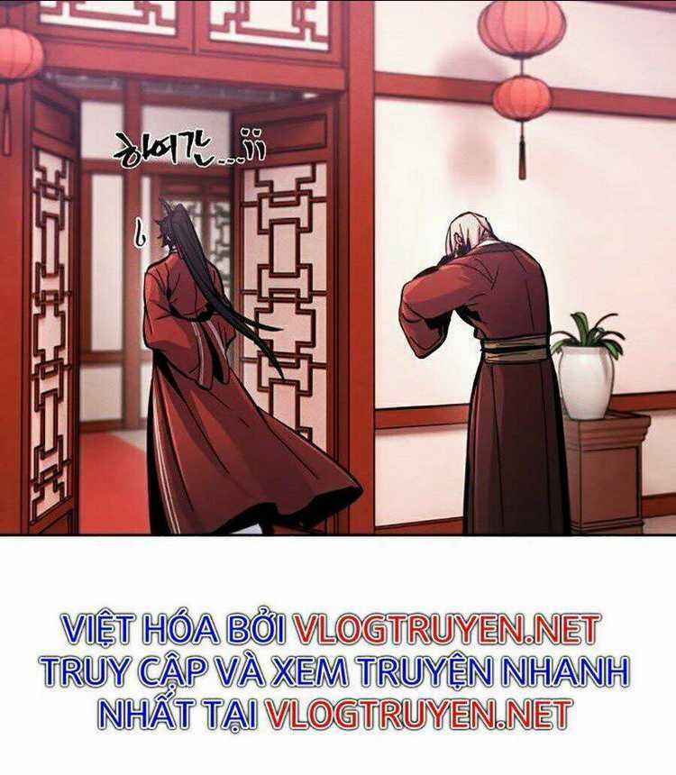 Cuồng Ma Tái Thế Chapter 14 trang 39