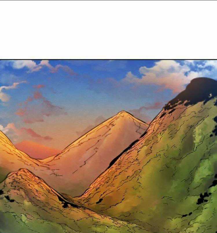 Cuồng Ma Tái Thế Chapter 14 trang 41