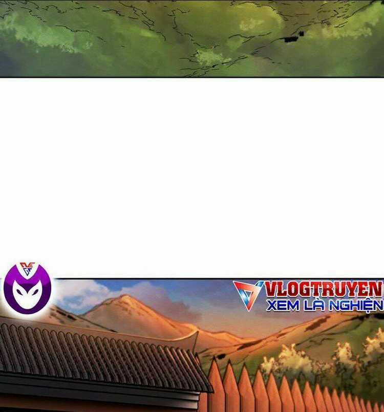 Cuồng Ma Tái Thế Chapter 14 trang 42