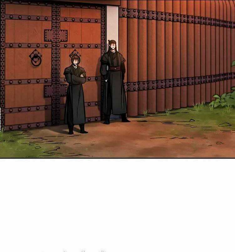 Cuồng Ma Tái Thế Chapter 14 trang 43