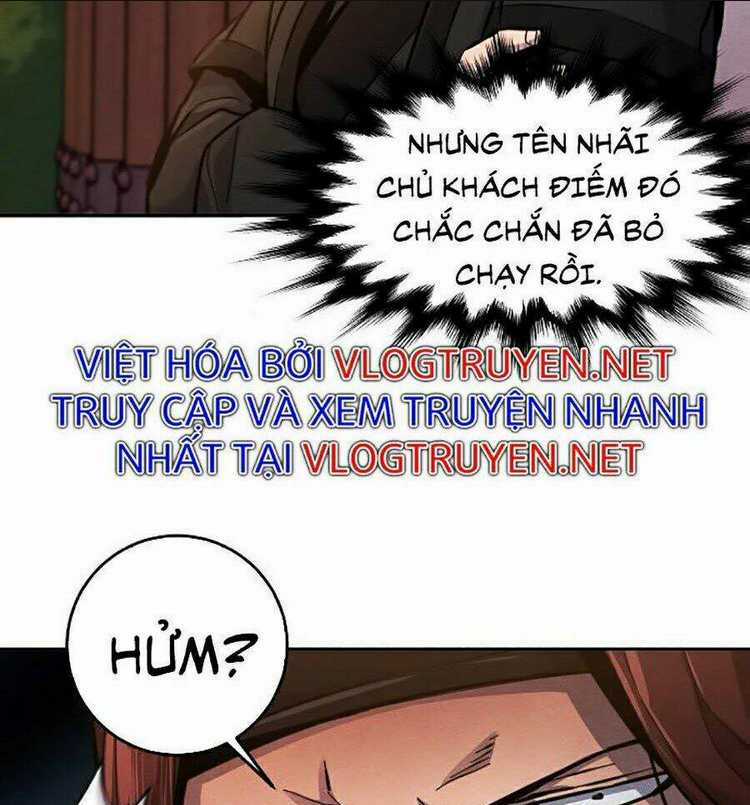 Cuồng Ma Tái Thế Chapter 14 trang 45